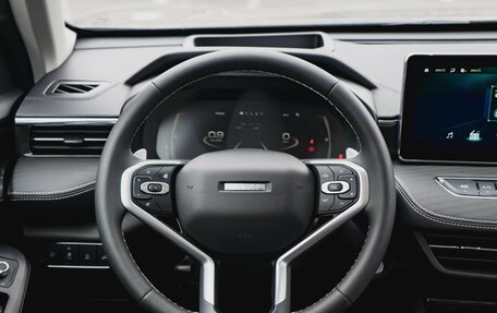 Haval Jolion, 2026 год, 2 870 020 рублей, 30 фотография