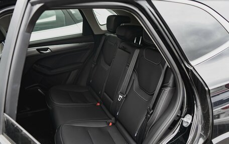 Haval Jolion, 2026 год, 2 870 020 рублей, 36 фотография