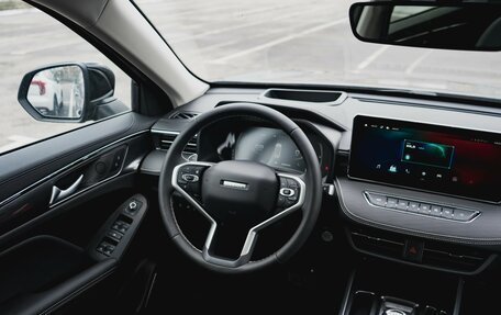 Haval Jolion, 2026 год, 2 870 020 рублей, 35 фотография