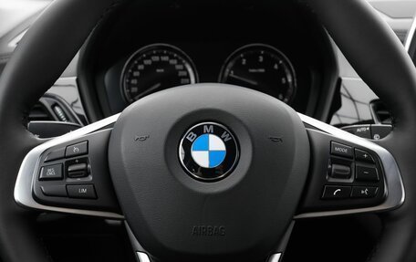 BMW X1, 2019 год, 3 390 000 рублей, 12 фотография