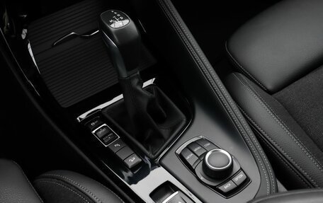BMW X1, 2019 год, 3 390 000 рублей, 16 фотография