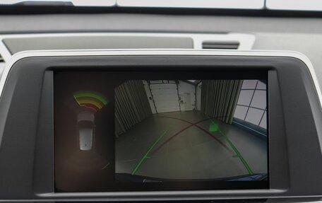 BMW X1, 2019 год, 3 390 000 рублей, 14 фотография