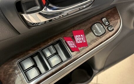 Toyota Camry, 2015 год, 1 898 000 рублей, 16 фотография