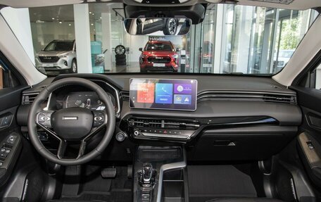 Haval Jolion, 2026 год, 2 849 000 рублей, 3 фотография