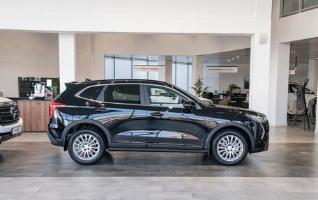 Haval Jolion, 2026 год, 2 849 000 рублей, 4 фотография