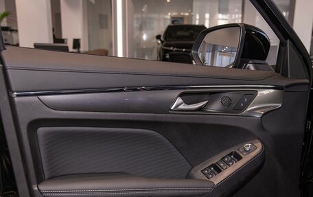 Haval Jolion, 2026 год, 2 849 000 рублей, 11 фотография