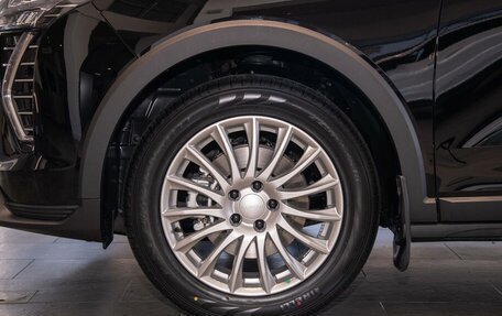 Haval Jolion, 2026 год, 2 849 000 рублей, 10 фотография