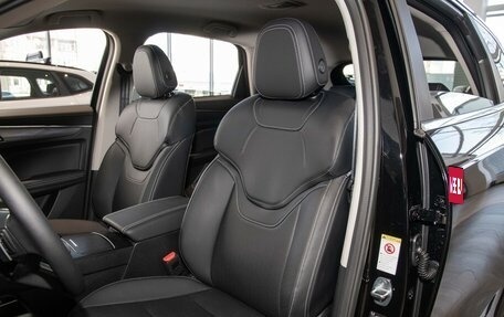 Haval Jolion, 2026 год, 2 849 000 рублей, 12 фотография
