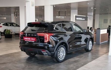 Haval Jolion, 2026 год, 2 849 000 рублей, 9 фотография