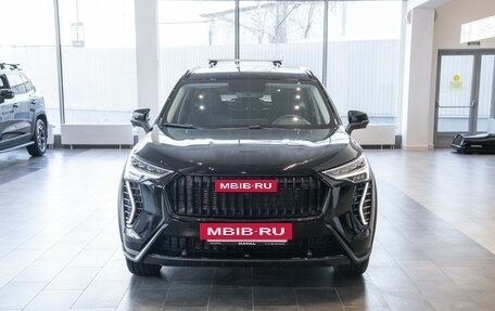 Haval Jolion, 2026 год, 2 849 000 рублей, 2 фотография