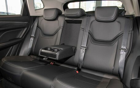 Haval Jolion, 2026 год, 2 849 000 рублей, 14 фотография