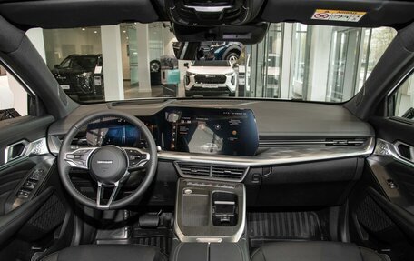 Haval F7, 2026 год, 3 799 000 рублей, 3 фотография