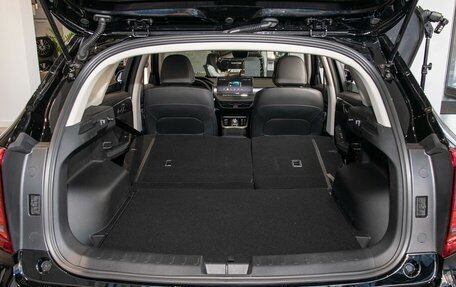 Haval Jolion, 2026 год, 2 849 000 рублей, 16 фотография