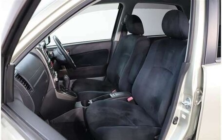 Toyota Rush II, 2016 год, 960 000 рублей, 12 фотография