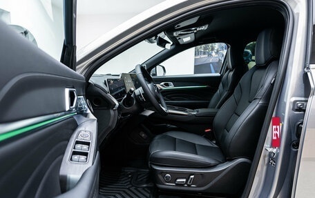 Haval F7, 2026 год, 3 599 000 рублей, 15 фотография