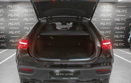 Mercedes-Benz GLE Coupe AMG, 2025 год, 14 499 000 рублей, 31 фотография