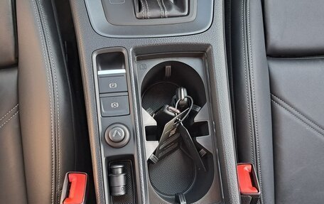 Audi Q3 Sportback, 2023 год, 2 430 777 рублей, 11 фотография