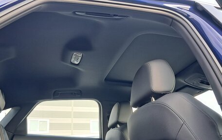 Audi Q3 Sportback, 2023 год, 2 430 777 рублей, 17 фотография