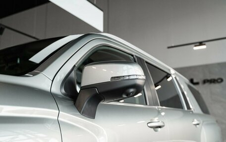 Haval H5, 2026 год, 4 349 000 рублей, 9 фотография