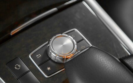 Mercedes-Benz E-Класс, 2014 год, 1 930 000 рублей, 14 фотография
