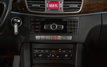 Mercedes-Benz E-Класс, 2014 год, 1 930 000 рублей, 17 фотография