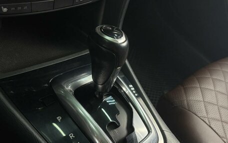 Mazda 6, 2012 год, 1 440 000 рублей, 22 фотография