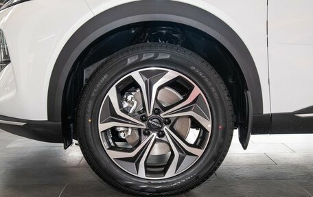 Haval F7, 2026 год, 3 599 000 рублей, 10 фотография