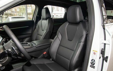 Haval F7, 2026 год, 3 599 000 рублей, 12 фотография