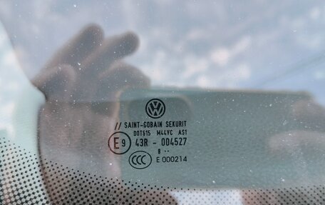 Volkswagen Jetta VI, 2009 год, 600 000 рублей, 16 фотография