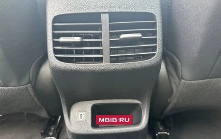 KIA Seltos I, 2023 год, 1 830 100 рублей, 25 фотография