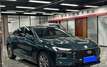 Ford Mondeo, 2023 год, 3 570 000 рублей, 3 фотография