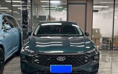 Ford Mondeo, 2023 год, 3 570 000 рублей, 2 фотография