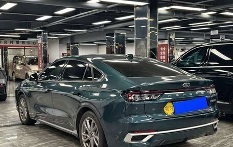 Ford Mondeo, 2023 год, 3 570 000 рублей, 4 фотография
