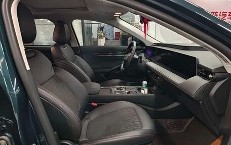 Ford Mondeo, 2023 год, 3 570 000 рублей, 10 фотография