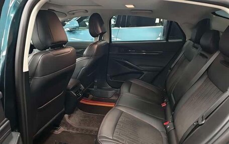 Ford Mondeo, 2023 год, 3 570 000 рублей, 9 фотография