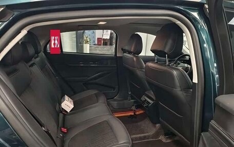 Ford Mondeo, 2023 год, 3 570 000 рублей, 11 фотография