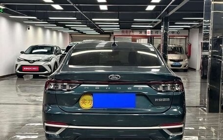 Ford Mondeo, 2023 год, 3 570 000 рублей, 6 фотография
