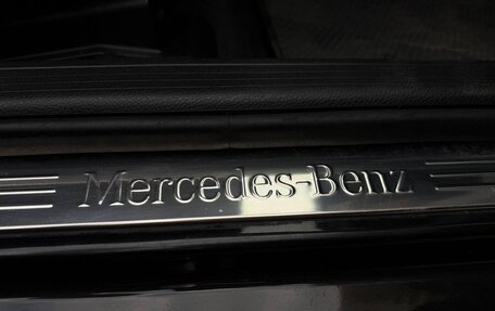 Mercedes-Benz GLK-Класс, 2013 год, 1 750 000 рублей, 12 фотография