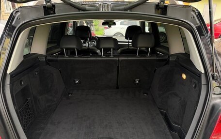 Mercedes-Benz GLK-Класс, 2013 год, 1 750 000 рублей, 18 фотография