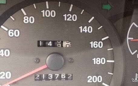 Hyundai Accent II, 2007 год, 365 000 рублей, 7 фотография