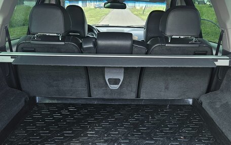 Volvo XC90 II рестайлинг, 2012 год, 1 800 000 рублей, 7 фотография