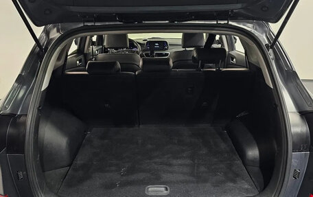 Hyundai Tucson III, 2020 год, 1 653 000 рублей, 19 фотография