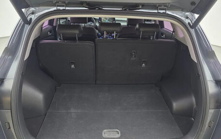 Hyundai Tucson III, 2020 год, 1 653 000 рублей, 18 фотография