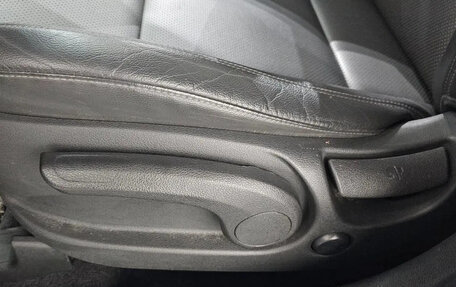 Hyundai Tucson III, 2020 год, 1 653 000 рублей, 29 фотография