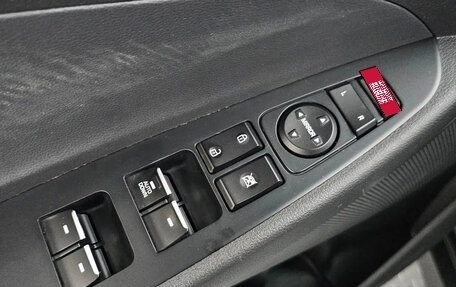 Hyundai Tucson III, 2020 год, 1 653 000 рублей, 31 фотография