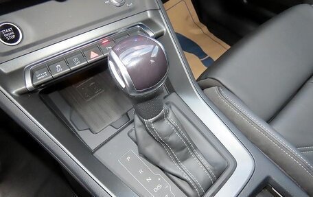 Audi Q3 Sportback, 2023 год, 2 450 777 рублей, 7 фотография
