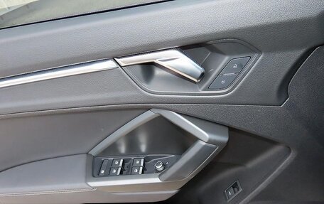 Audi Q3 Sportback, 2023 год, 2 450 777 рублей, 8 фотография