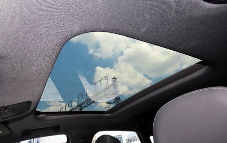 Audi Q3 Sportback, 2023 год, 2 450 777 рублей, 14 фотография