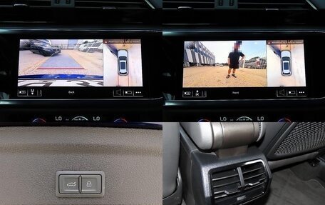 Audi Q3 Sportback, 2023 год, 2 450 777 рублей, 16 фотография