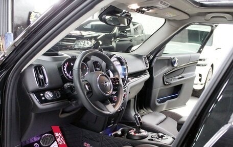 MINI Countryman II (F60), 2023 год, 2 260 777 рублей, 8 фотография